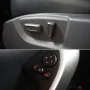 Mitsubishi Eclipse Cross Top 2WD AHK 360 KAMERA HEADUP