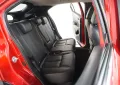 Mitsubishi Eclipse Cross Top 2WD AHK 360 KAMERA HEADUP