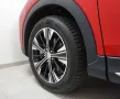 Mitsubishi Eclipse Cross Top 2WD AHK 360 KAMERA HEADUP