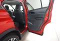Mitsubishi Eclipse Cross Top 2WD AHK 360 KAMERA HEADUP