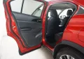 Mitsubishi Eclipse Cross Top 2WD AHK 360 KAMERA HEADUP