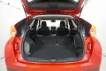 Mitsubishi Eclipse Cross Top 2WD AHK 360 KAMERA HEADUP