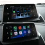 Mitsubishi Eclipse Cross Top 2WD AHK 360 KAMERA HEADUP