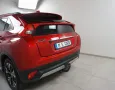 Mitsubishi Eclipse Cross Top 2WD AHK 360 KAMERA HEADUP
