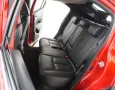 Mitsubishi Eclipse Cross Top 2WD AHK 360 KAMERA HEADUP