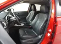 Mitsubishi Eclipse Cross Top 2WD AHK 360 KAMERA HEADUP