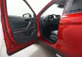 Mitsubishi Eclipse Cross Top 2WD AHK 360 KAMERA HEADUP