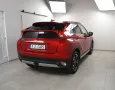 Mitsubishi Eclipse Cross Top 2WD AHK 360 KAMERA HEADUP