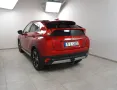 Mitsubishi Eclipse Cross Top 2WD AHK 360 KAMERA HEADUP