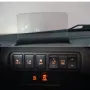 Mitsubishi Eclipse Cross Top 2WD AHK 360 KAMERA HEADUP