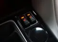 Mitsubishi Eclipse Cross Top 2WD AHK 360 KAMERA HEADUP
