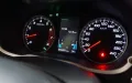 Mitsubishi Eclipse Cross Top 2WD AHK 360 KAMERA HEADUP