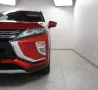 Mitsubishi Eclipse Cross Top 2WD AHK 360 KAMERA HEADUP