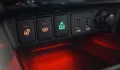 Mitsubishi Eclipse Cross Top 2WD AHK 360 KAMERA HEADUP