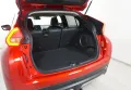 Mitsubishi Eclipse Cross Top 2WD AHK 360 KAMERA HEADUP