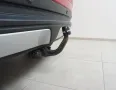 Mitsubishi Eclipse Cross Top 2WD AHK 360 KAMERA HEADUP