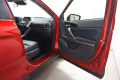 Mitsubishi Eclipse Cross Top 2WD AHK 360 KAMERA HEADUP
