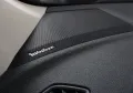Mitsubishi Eclipse Cross Top 2WD AHK 360 KAMERA HEADUP