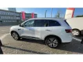 Renault Koleos II INITIALE PARIS TCe
