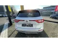 Renault Koleos II INITIALE PARIS TCe