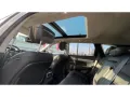 Renault Koleos II INITIALE PARIS TCe