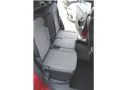 Seat Tarraco e-Hybrid Xperience Navi elektr. Sitze