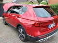 Seat Tarraco e-Hybrid Xperience Navi elektr. Sitze