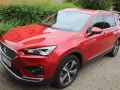 Seat Tarraco e-Hybrid Xperience Navi elektr. Sitze