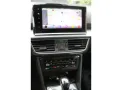 Seat Tarraco e-Hybrid Xperience Navi elektr. Sitze