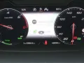 Seat Tarraco e-Hybrid Xperience Navi elektr. Sitze