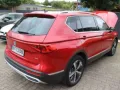 Seat Tarraco e-Hybrid Xperience Navi elektr. Sitze