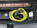 Seat Tarraco e-Hybrid Xperience Navi elektr. Sitze