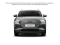 Audi Q4 45 e-tron quattro Kamera Navi virtual LED
