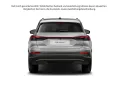 Audi Q4 45 e-tron quattro Kamera Navi virtual LED