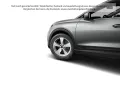 Audi Q4 45 e-tron quattro Kamera Navi virtual LED
