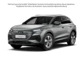 Audi Q4 45 e-tron quattro Kamera Navi virtual LED