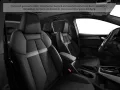 Audi Q4 45 e-tron quattro Kamera Navi virtual LED