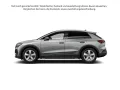 Audi Q4 45 e-tron quattro Kamera Navi virtual LED