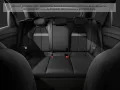 Audi Q4 45 e-tron quattro Kamera Navi virtual LED
