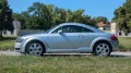 Audi TT Coupe 1.8T 132 kW -