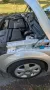 Audi TT Coupe 1.8T 132 kW -