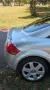 Audi TT Coupe 1.8T 132 kW -