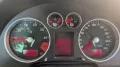 Audi TT Coupe 1.8T 132 kW -