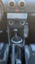 Audi TT Coupe 1.8T 132 kW -