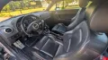 Audi TT Coupe 1.8T 132 kW -