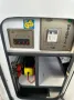 Mercedes-Benz MB 100 2.4 D Luna Camer mit Historie 