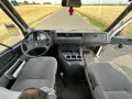 Mercedes-Benz MB 100 2.4 D Luna Camer mit Historie 