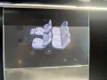 BAIC Beijing X75