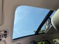 BAIC Beijing X75