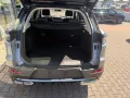 BAIC Beijing X75
